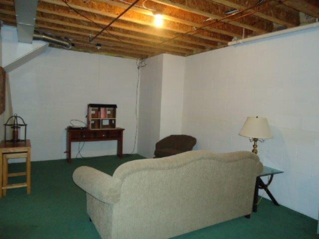 3696 MacArthur Road Muskegon, MI 49442 - Photo 15 of 17 3696 MacArthur 038