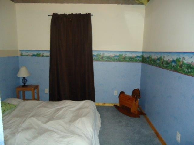 3696 MacArthur Road Muskegon, MI 49442 - Photo 16 of 17 3696 MacArthur 039