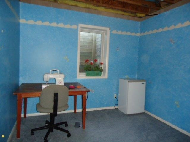 3696 MacArthur Road Muskegon, MI 49442 - Photo 17 of 17 3696 MacArthur 040
