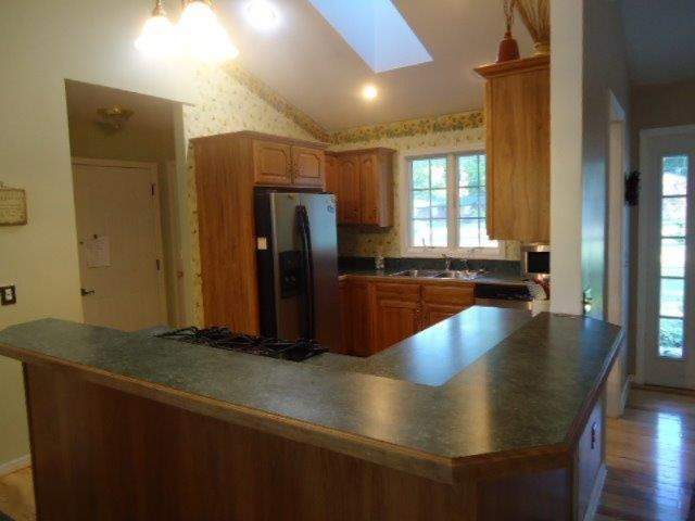 3696 MacArthur Road Muskegon, MI 49442 - Photo 3 of 17 3696 MacArthur 005