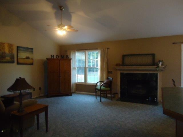 3696 MacArthur Road Muskegon, MI 49442 - Photo 6 of 17 3696 MacArthur 014