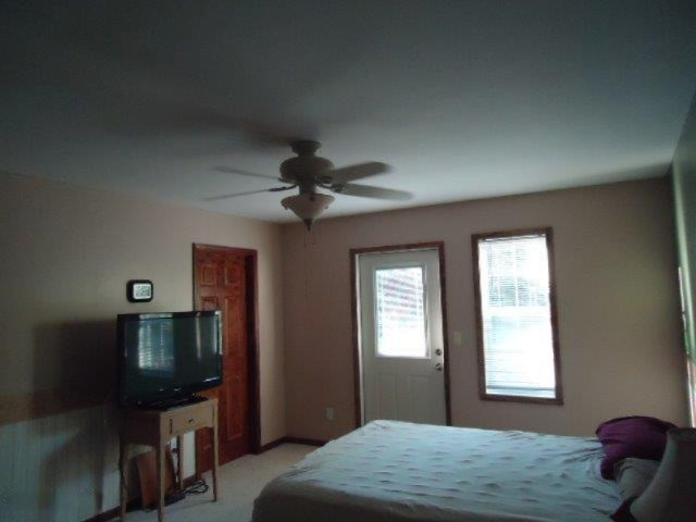 3696 MacArthur Road Muskegon, MI 49442 - Photo 8 of 17 3696 MacArthur 016