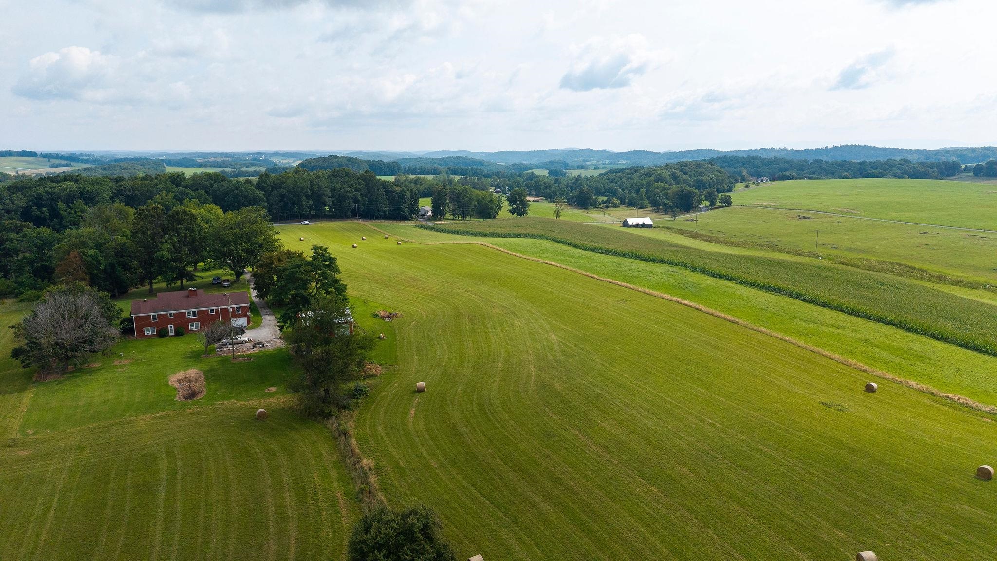 Tbd Stone Branch Road Staunton, VA 24401 - Photo 19 of 34 Gallery Image 19