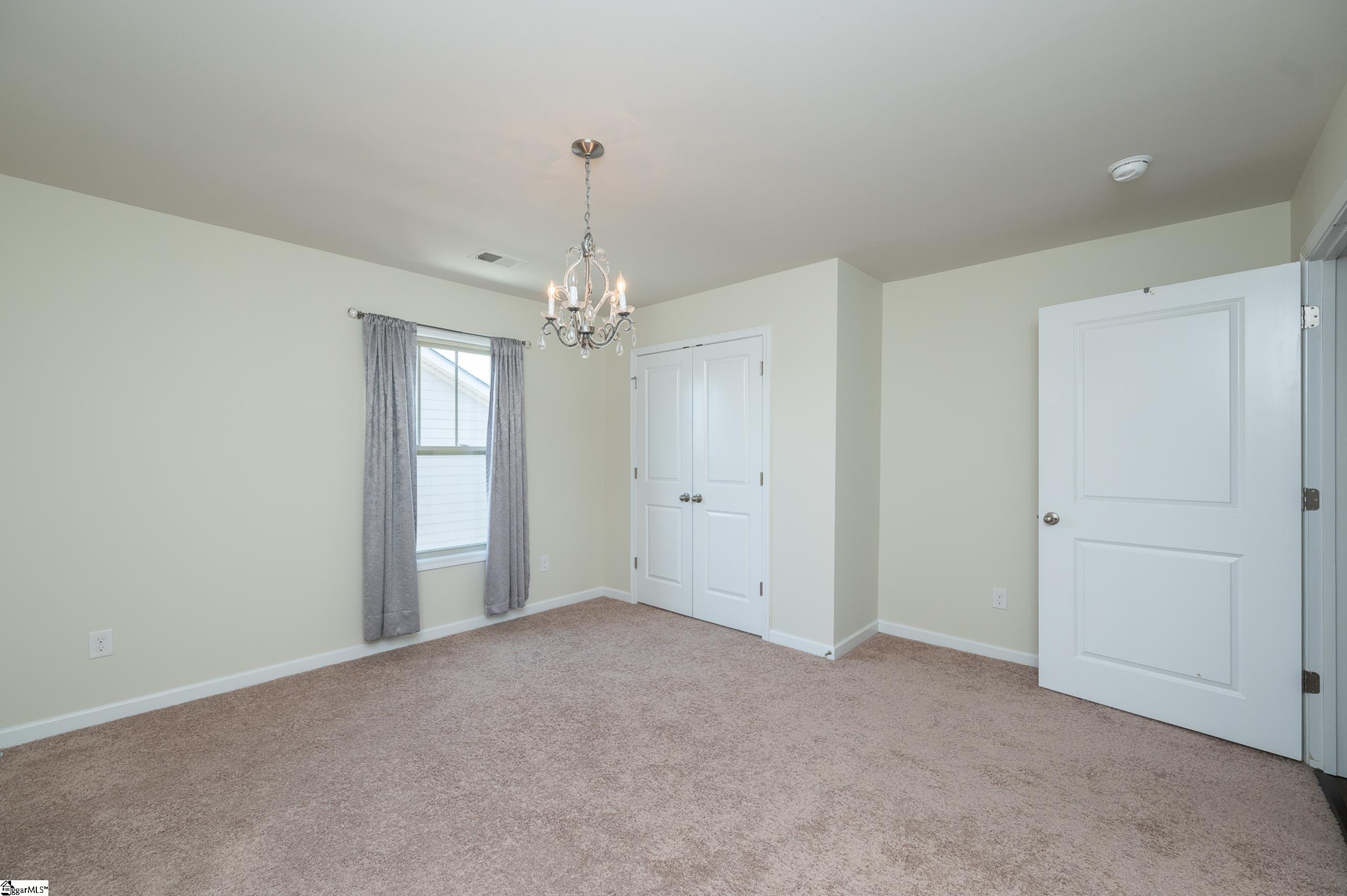 7 Common Oaks Court Simpsonville, SC 29681 - Photo 28 of 39