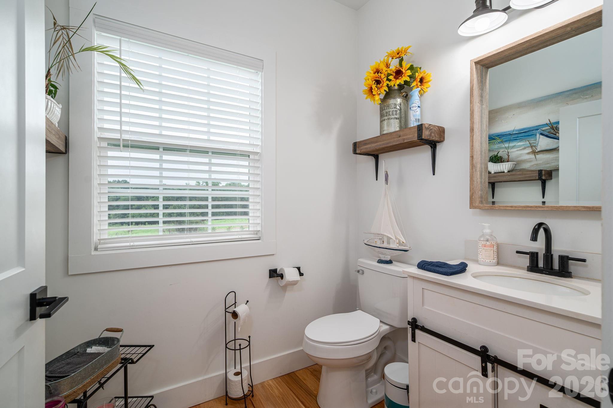 1484 Null Road Lincolnton, NC 28092 - Photo 35 of 48