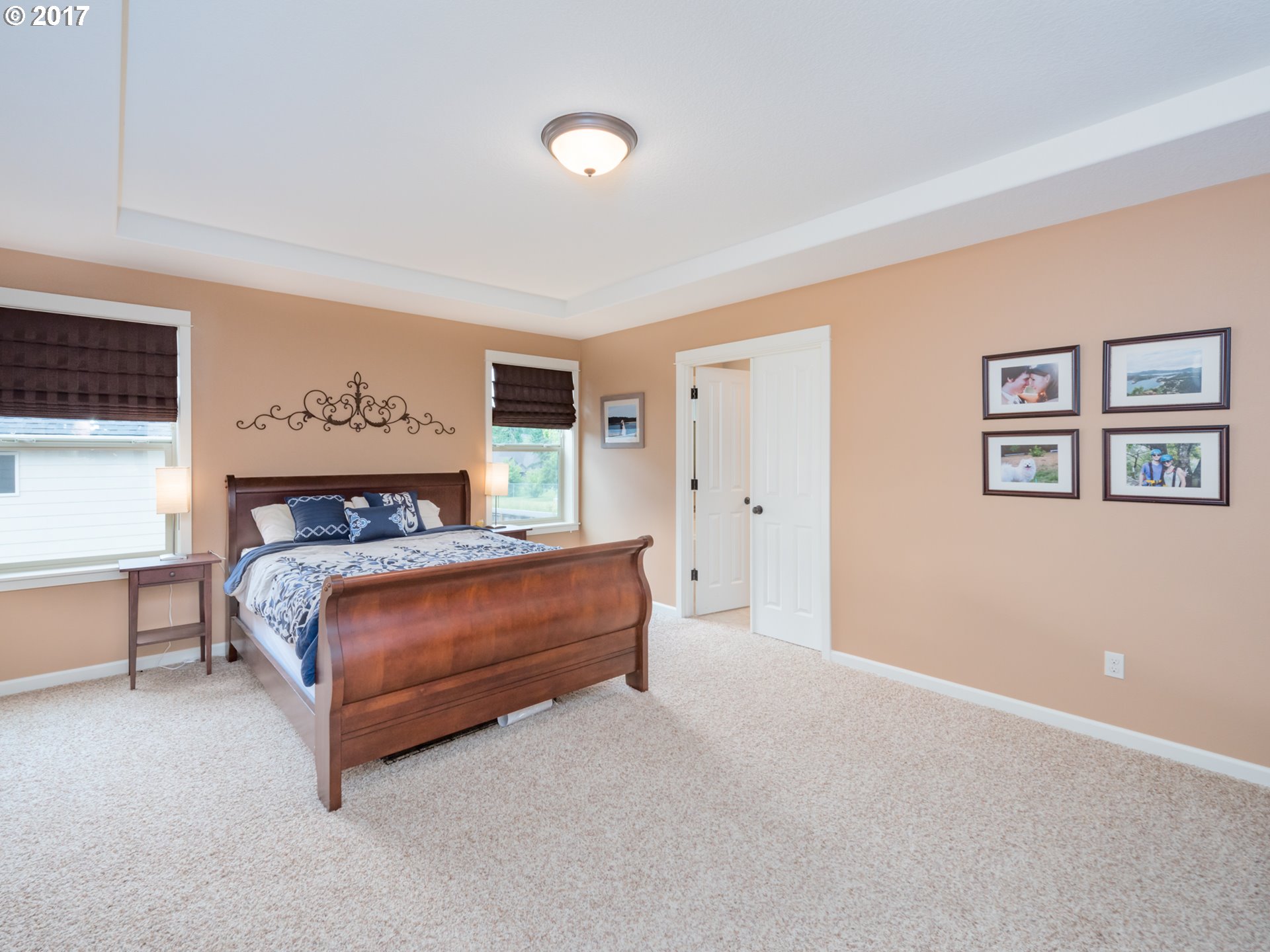 3000 Northeast 171st Street Ridgefield, WA 98642 - Photo 22 of 29 Gallery Image 22