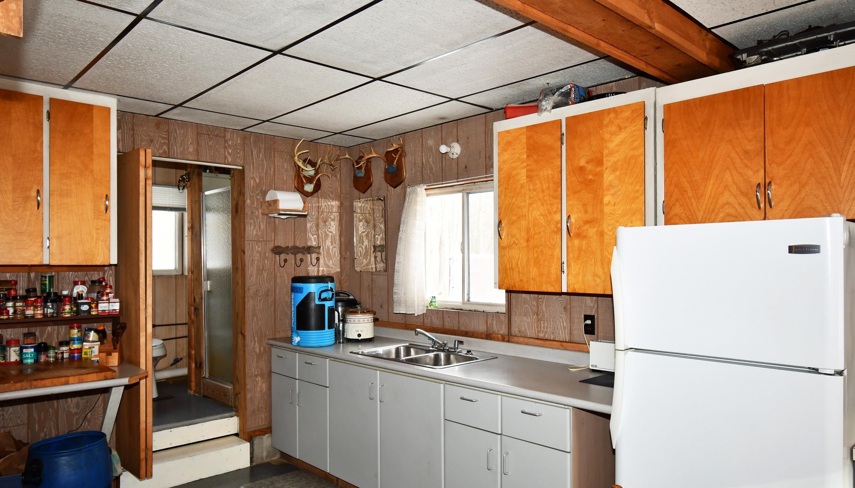 3471 Crosby Road Turner, MI 48765 - Photo 9 of 49 Gallery Image 9