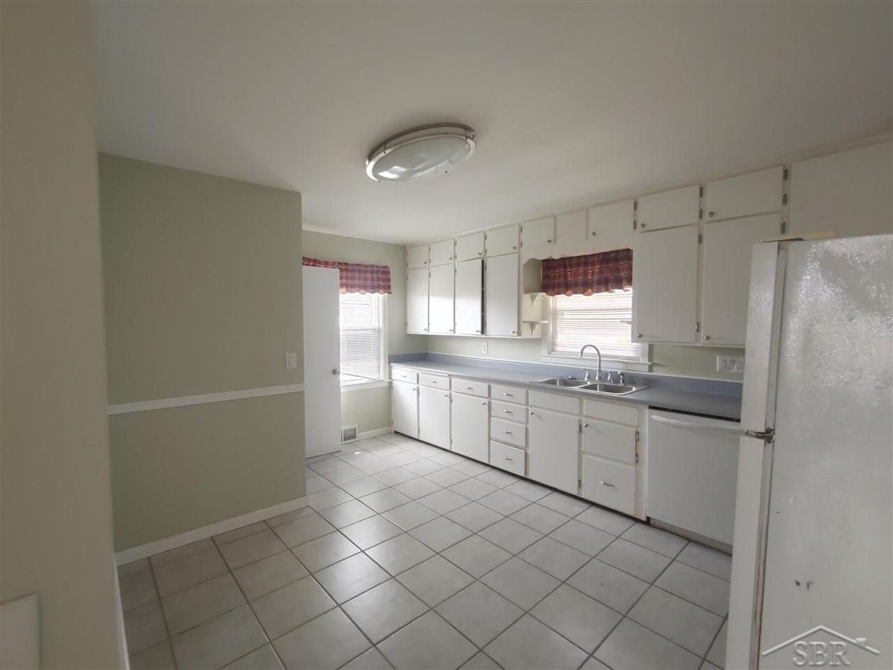 3510 Tressla Road Reese, MI 48757 - Photo 10 of 36 50073168-9.JPG