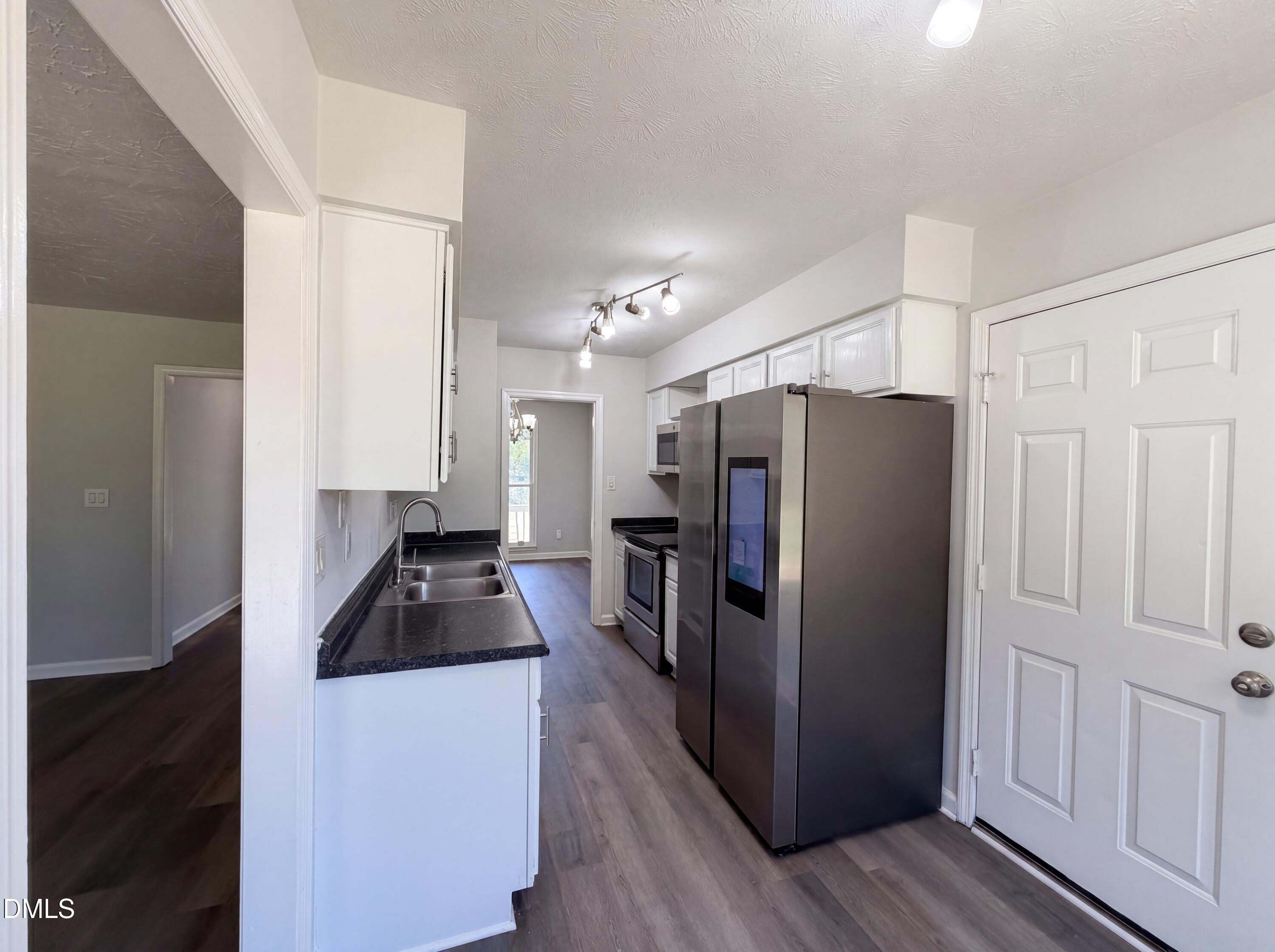 2577 Previs Road Fayetteville, NC 28306 - Photo 6 of 16 listing_5