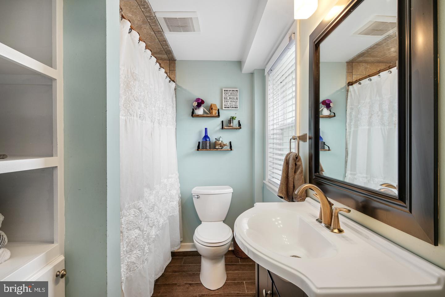 6 Edgewood Road Broomall, PA 19008 - Photo 16 of 24 Gallery Image 16