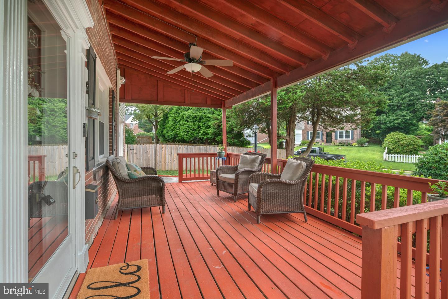 6 Edgewood Road Broomall, PA 19008 - Photo 3 of 24 Gallery Image 3