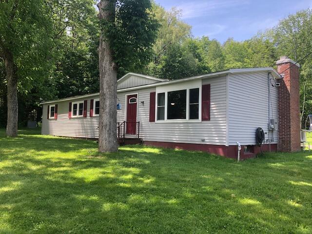 84 Annis Road Hermon, ME 04401 - Photo 1 of 43 IMG_1825