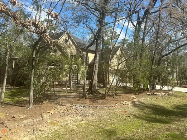 $4,000 | 38 Hillock Woods, Spring, TX 77380