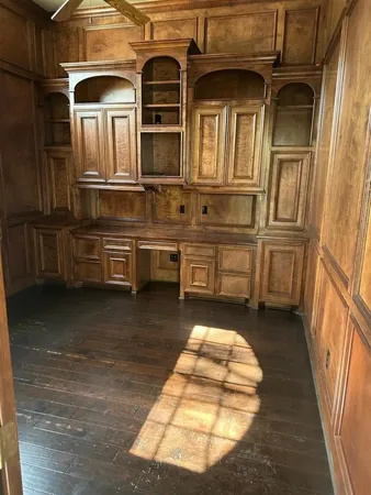 $3,800 | 38 Hillock Woods, Spring, TX 77380