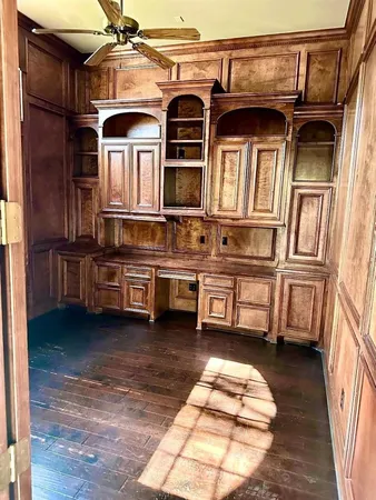 $3,800 | 38 Hillock Woods, Spring, TX 77380