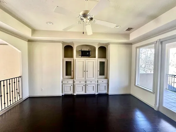 $3,800 | 38 Hillock Woods, Spring, TX 77380