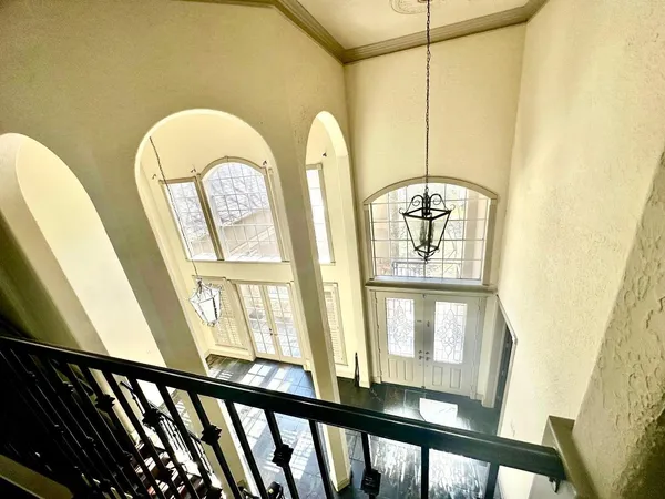 $4,000 | 38 Hillock Woods, Spring, TX 77380