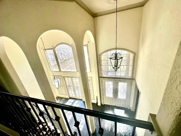 $3,800 | 38 Hillock Woods, Spring, TX 77380