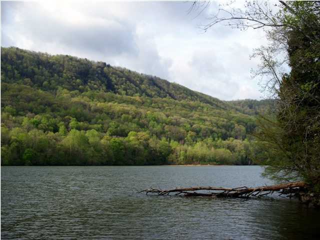 0 Mullins Cove Road, Unit 2 Whitwell, TN 37397 - Photo 2 of 23 Additional Photo