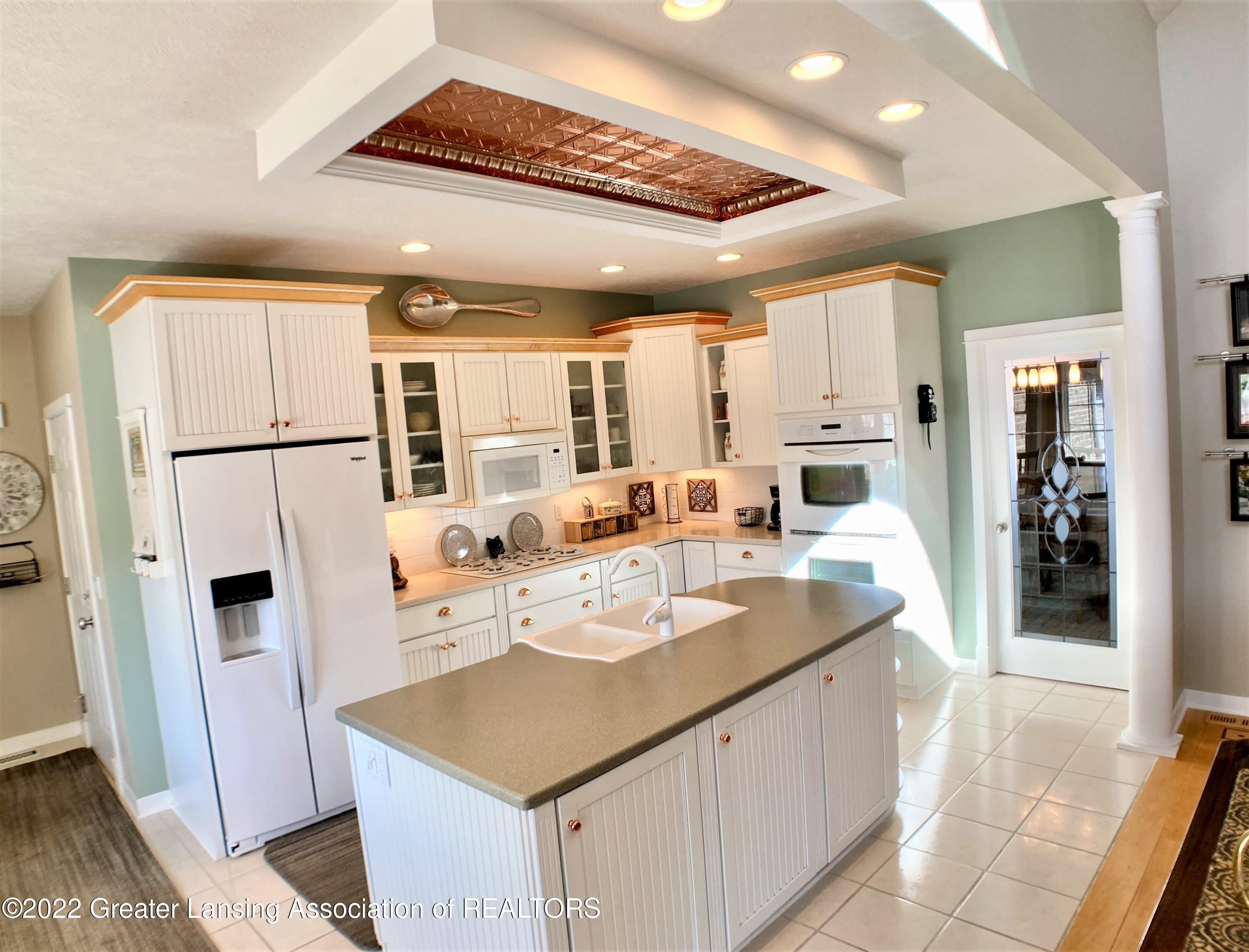 2450 East Colony Road St. Johns, MI 48879 - Photo 24 of 78 k1