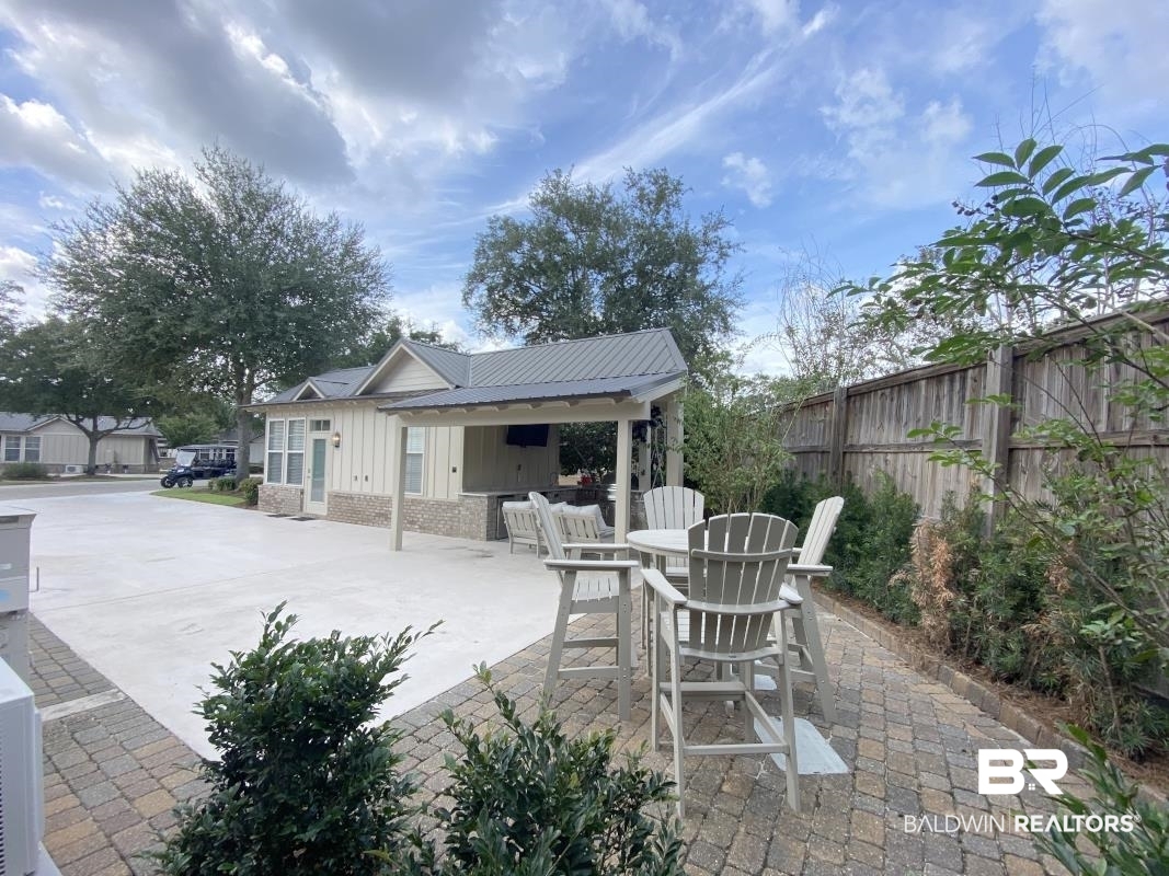 28888 Canal Road, Unit 75 Orange Beach, AL 36561 - Photo 16 of 22 Gallery Image 16