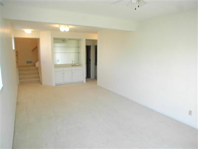 7335 Ridge Edge Court Florence, KY 41042 - Photo 5 of 8 Gallery Image 5