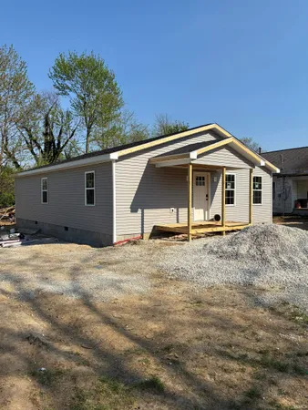 $138,500 | 617 Indiana Street, Bicknell, IN 47512