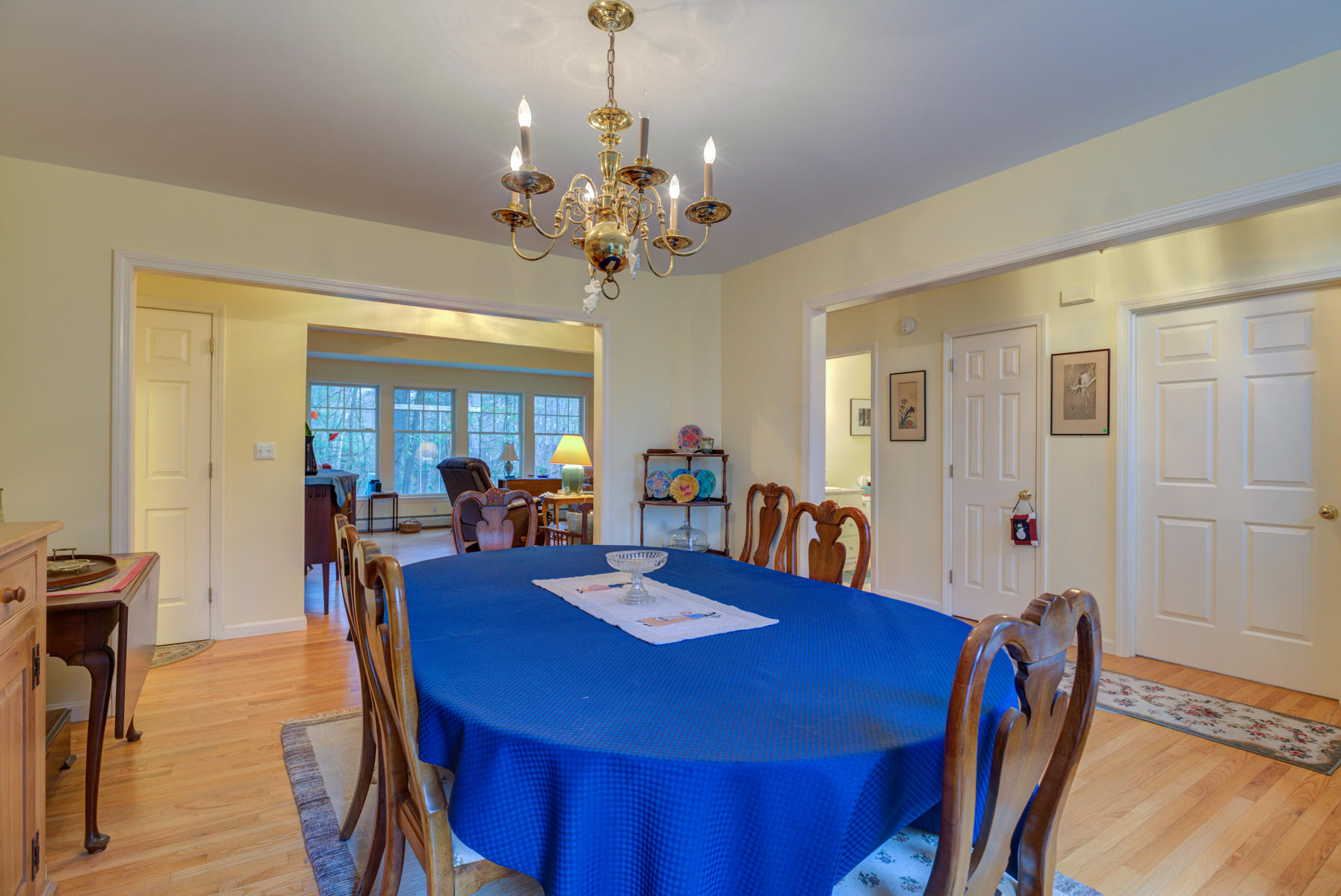 4 Boynton Brook Road Saco, ME 04072 - Photo 18 of 56 Pic#-17