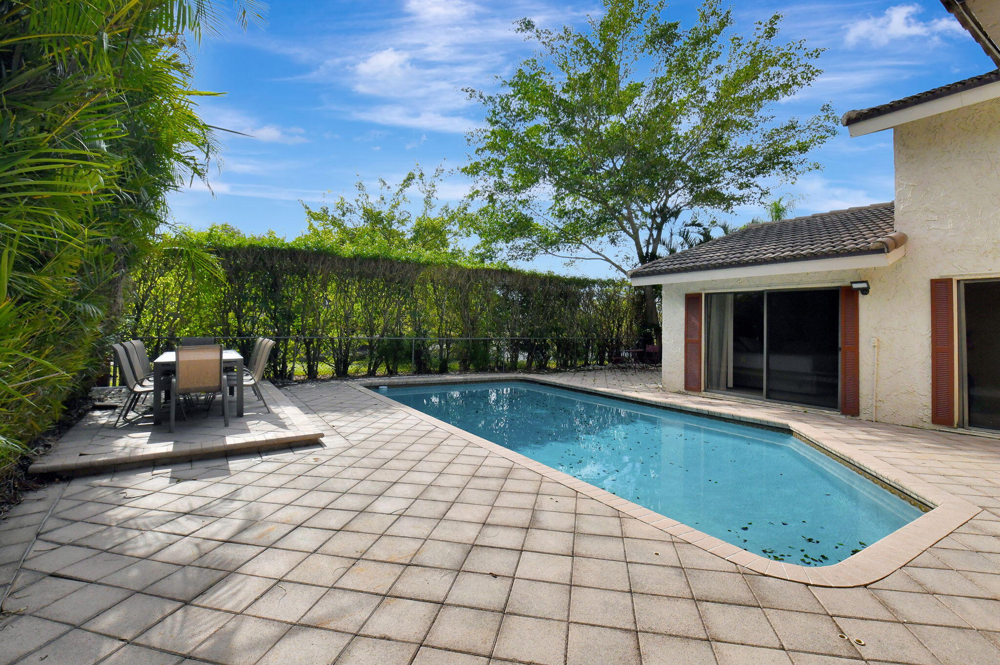 6450 Pond Apple Road Boca Raton, FL 33433 - Photo 10 of 70 6-web-or-mls-DSC_7434
