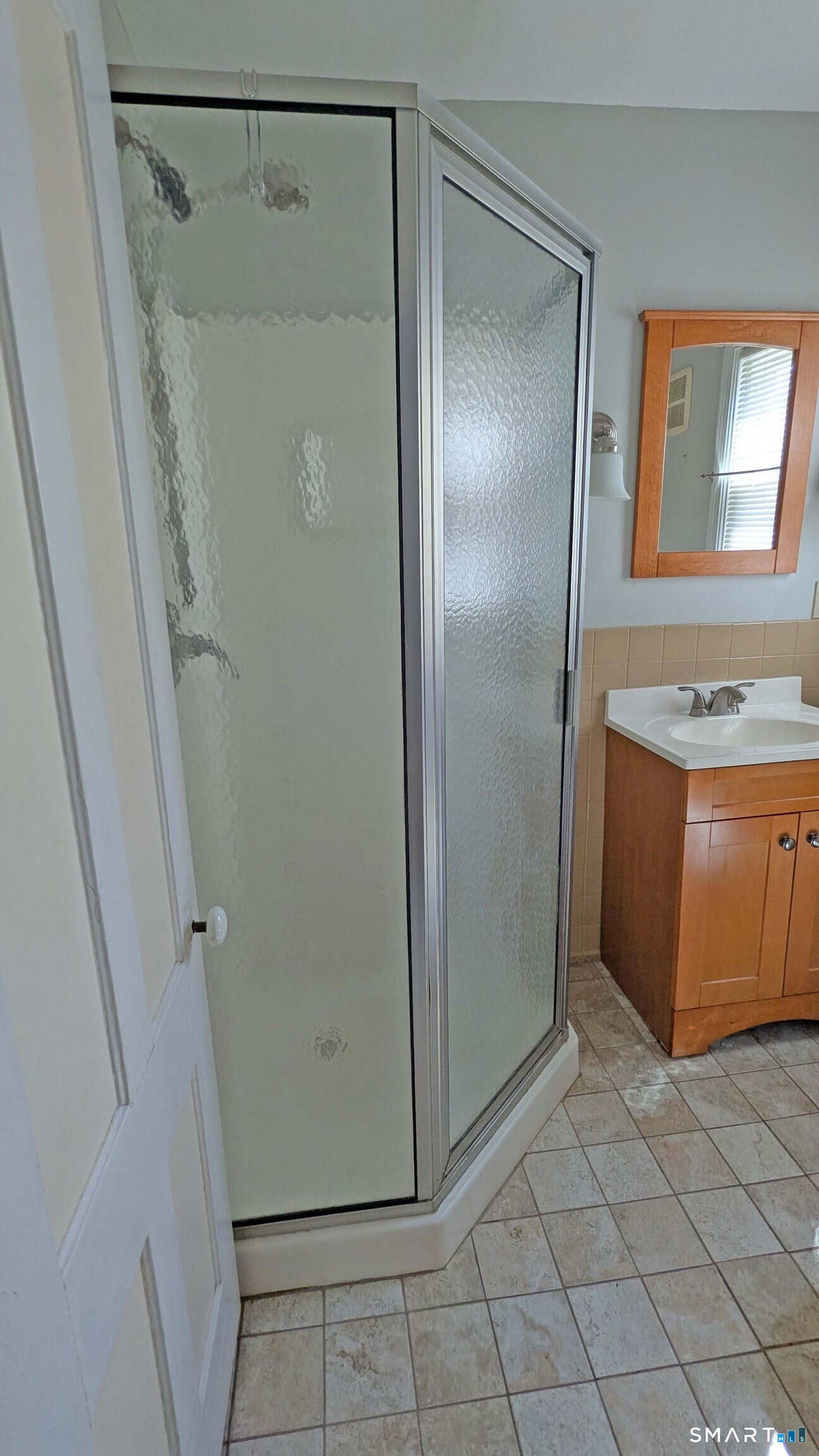 21 Fairview Street Portland, CT 06480 - Photo 11 of 13 Gallery Image 11