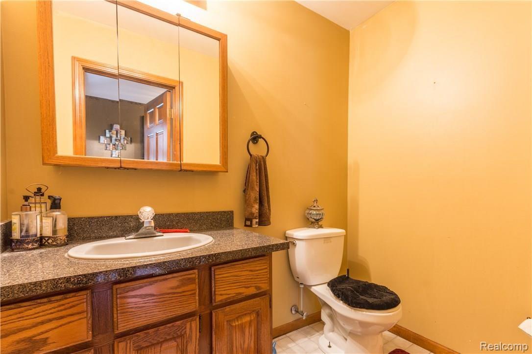 8200 East Pearson Road Utica, MI 48316 - Photo 10 of 27 8200 E Pearson-8.jpg