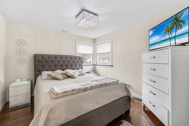 $629,000 | 847 Washington Street, Easton, MA 02375