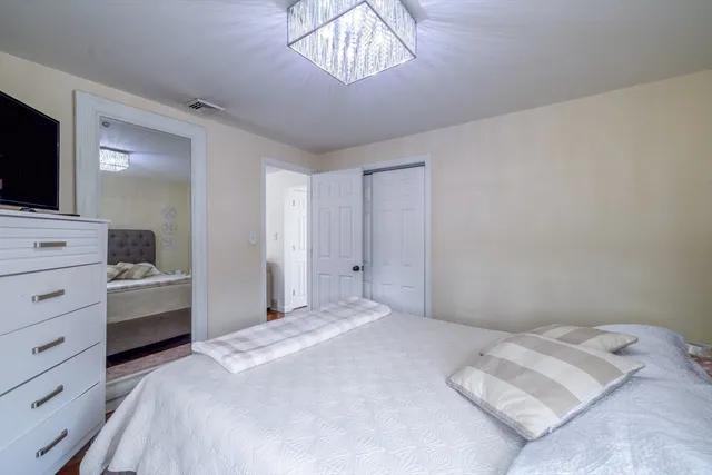 $629,000 | 847 Washington Street, Easton, MA 02375