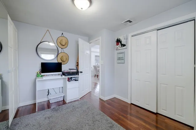 $629,000 | 847 Washington Street, Easton, MA 02375