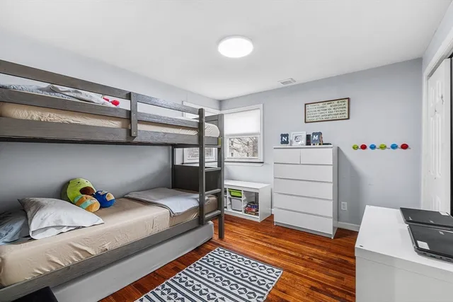 $629,000 | 847 Washington Street, Easton, MA 02375