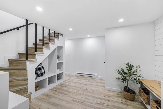 $629,000 | 847 Washington Street, Easton, MA 02375