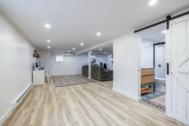 $629,000 | 847 Washington Street, Easton, MA 02375