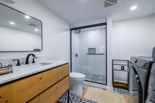 $629,000 | 847 Washington Street, Easton, MA 02375