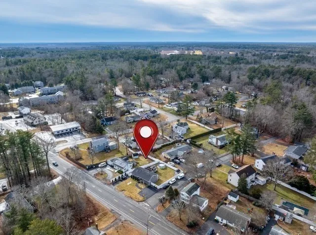 $629,000 | 847 Washington Street, Easton, MA 02375