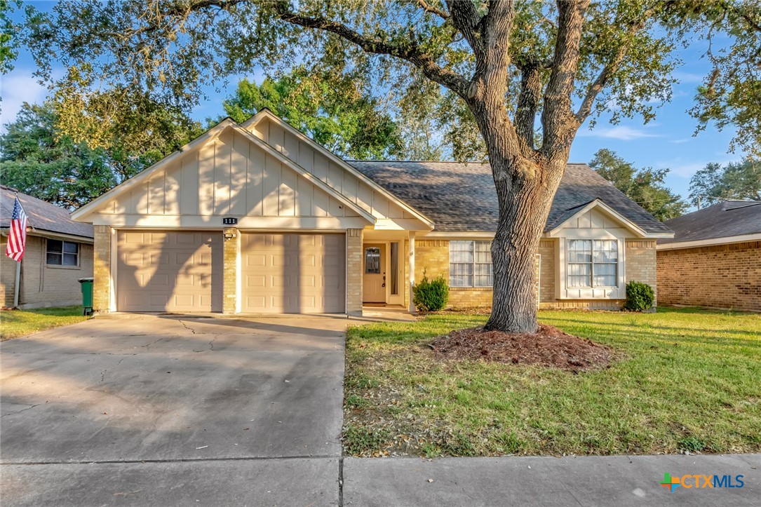 111 Concord Lane Victoria, TX 77901 - Photo 1 of 42