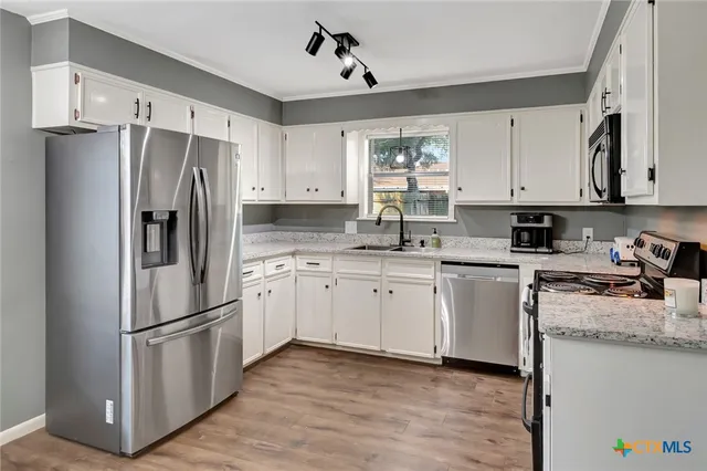 $242,900 | 111 Concord Lane, Victoria, TX 77901