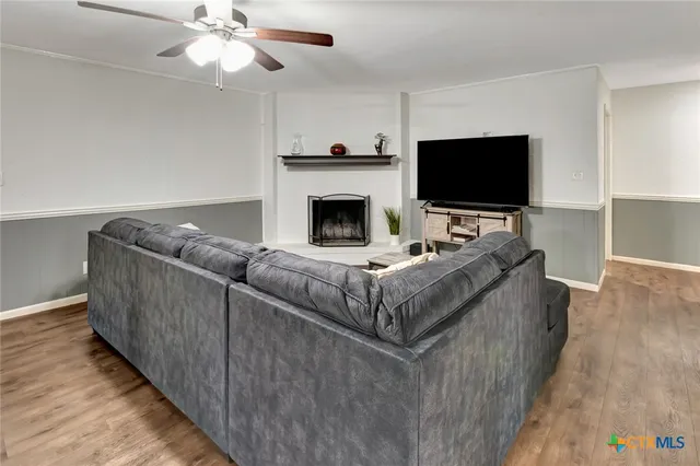 $242,900 | 111 Concord Lane, Victoria, TX 77901