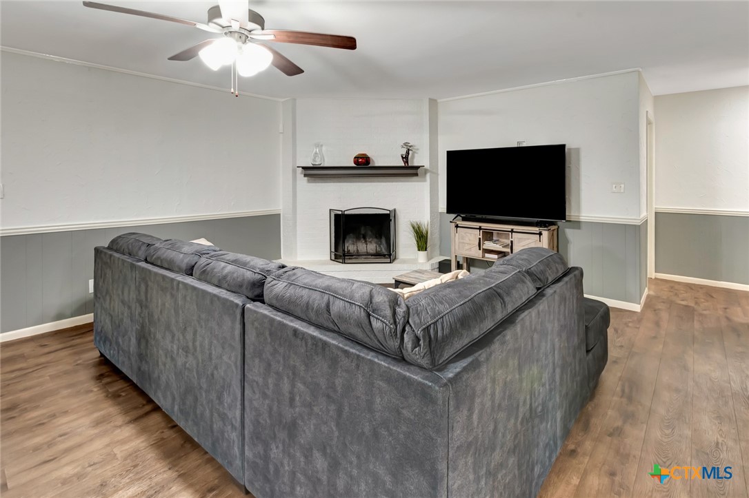 111 Concord Lane Victoria, TX 77901 - Photo 16 of 42