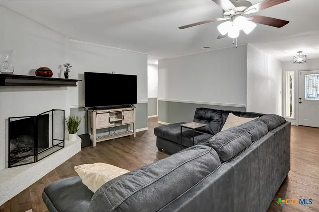 $242,900 | 111 Concord Lane, Victoria, TX 77901