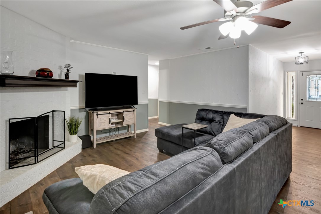 111 Concord Lane Victoria, TX 77901 - Photo 17 of 42