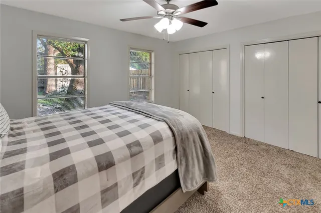 $242,900 | 111 Concord Lane, Victoria, TX 77901