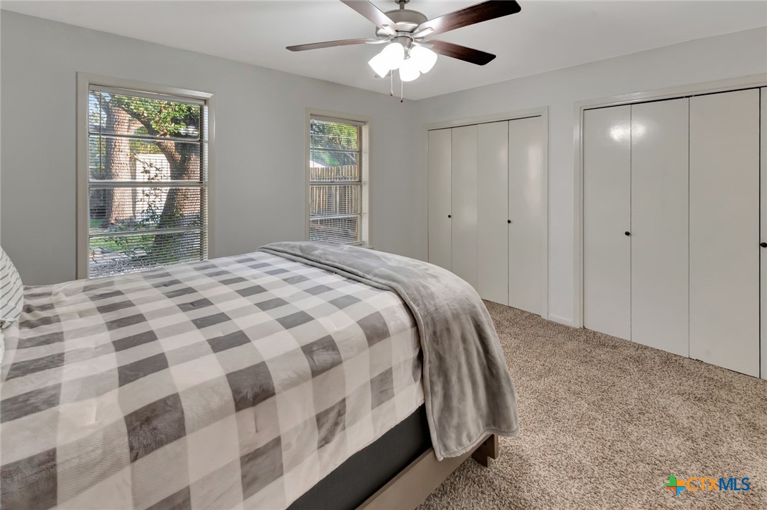 111 Concord Lane Victoria, TX 77901 - Photo 18 of 42