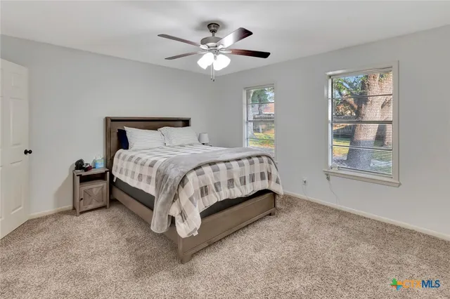 $242,900 | 111 Concord Lane, Victoria, TX 77901