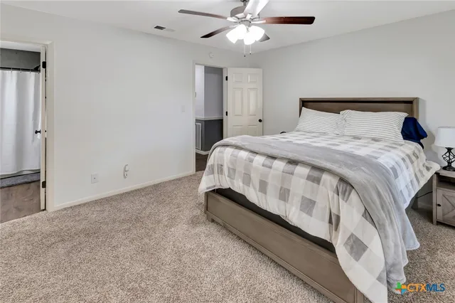 $242,900 | 111 Concord Lane, Victoria, TX 77901