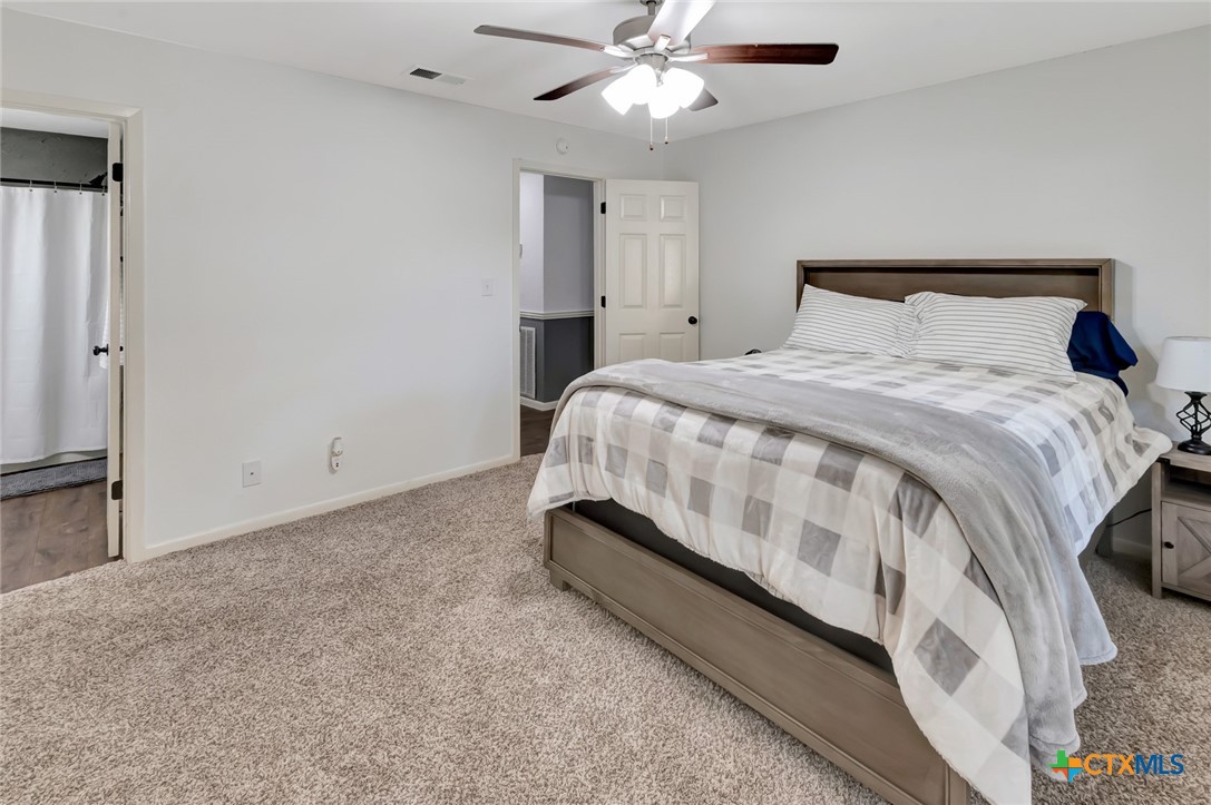 111 Concord Lane Victoria, TX 77901 - Photo 20 of 42